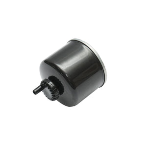 Filtro carburante con separatore acqua John Deere cod OEM RE60021