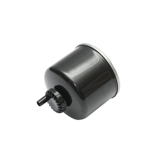 Filtro carburante con separatore acqua John Deere cod OEM RE60021