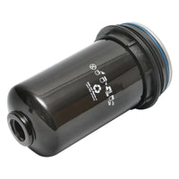 Filtro carburante per John Deere cod OEM RE551507, XN3102, SK48779, SN40785, DZ115391 Breckner Germany