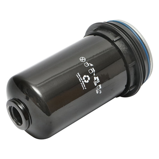 Filtro carburante per John Deere cod OEM RE551507, XN3102, SK48779, SN40785, DZ115391 Breckner Germany