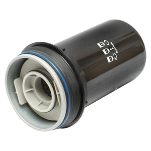 Filtro carburante per John Deere cod OEM RE551507, XN3102, SK48779, SN40785, DZ115391 Breckner Germany