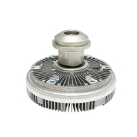 Giunto viscoso per John Deere cod OEM RE155581, RE188988, RE274871