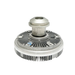 Giunto viscoso per John Deere cod OEM RE155581, RE188988, RE274871