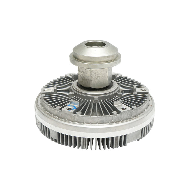 Giunto viscoso per John Deere cod OEM RE155581, RE188988, RE274871