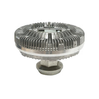 Giunto viscoso per John Deere cod OEM RE155581, RE188988, RE274871