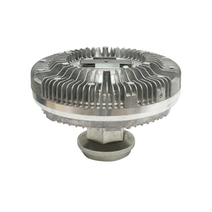 Giunto viscoso per John Deere cod OEM RE155581, RE188988, RE274871