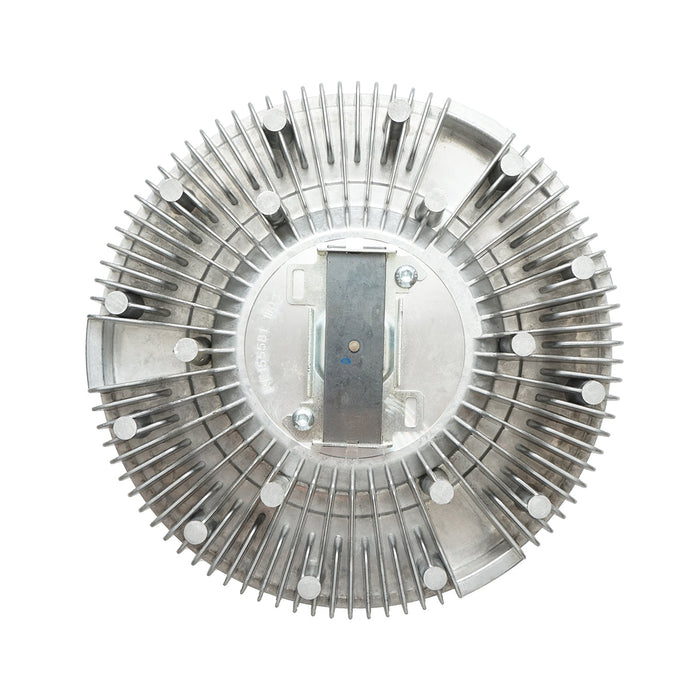 Giunto viscoso per John Deere cod OEM RE155581, RE188988, RE274871