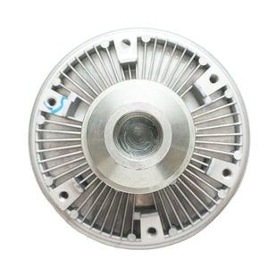 Giunto viscoso per John Deere cod OEM RE155581, RE188988, RE274871