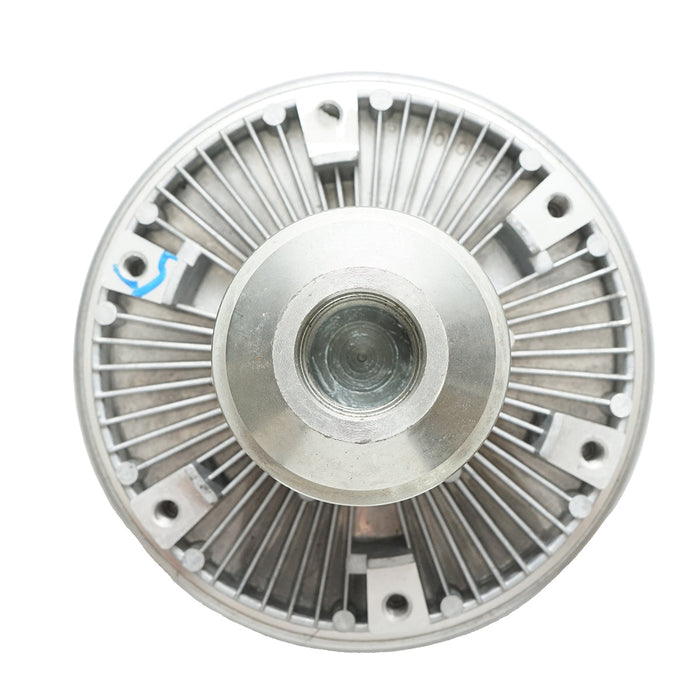 Giunto viscoso per John Deere cod OEM RE155581, RE188988, RE274871