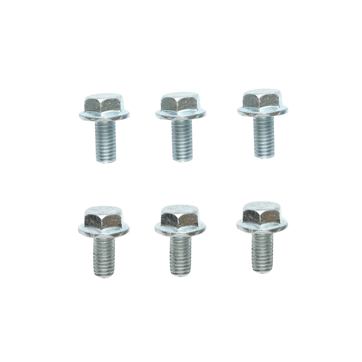 Giunto viscoso per John Deere cod OEM RE155581, RE188988, RE274871