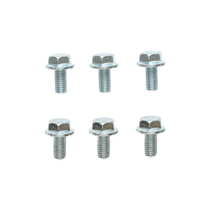 Giunto viscoso per John Deere cod OEM RE155581, RE188988, RE274871