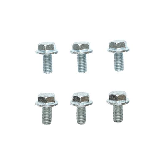 Giunto viscoso per John Deere cod OEM RE155581, RE188988, RE274871