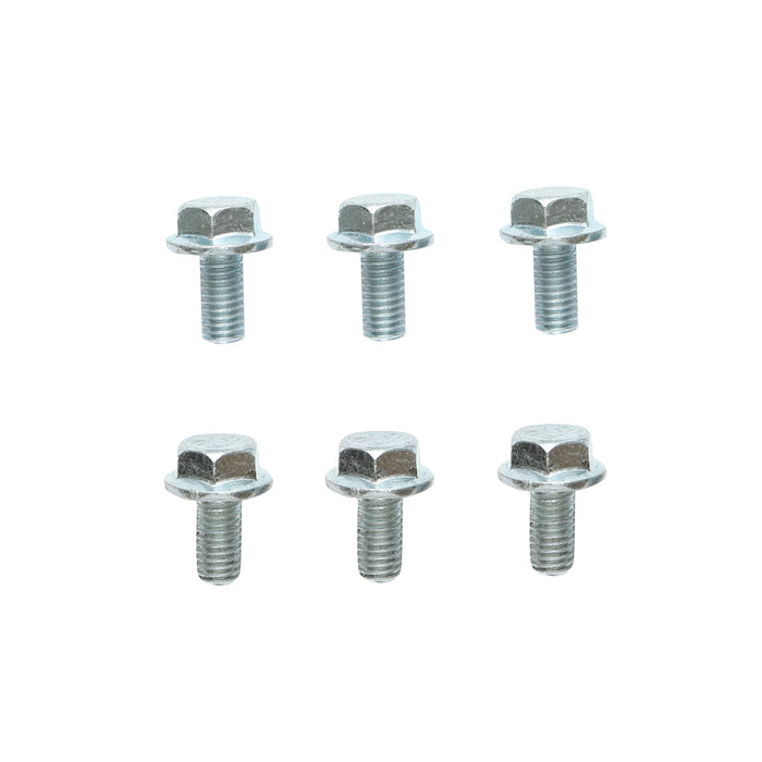 Giunto viscoso per John Deere cod OEM RE155581, RE188988, RE274871