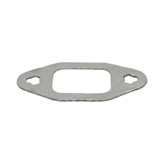Guarnizione collettore di scarico per New Holland, Case IH, John Deere, Ford cod OEM 2852743