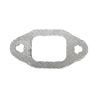 Guarnizione collettore di scarico per New Holland, Case IH, John Deere, Ford cod OEM 2852743