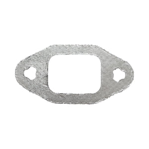 Guarnizione collettore di scarico per New Holland, Case IH, John Deere, Ford cod OEM 2852743