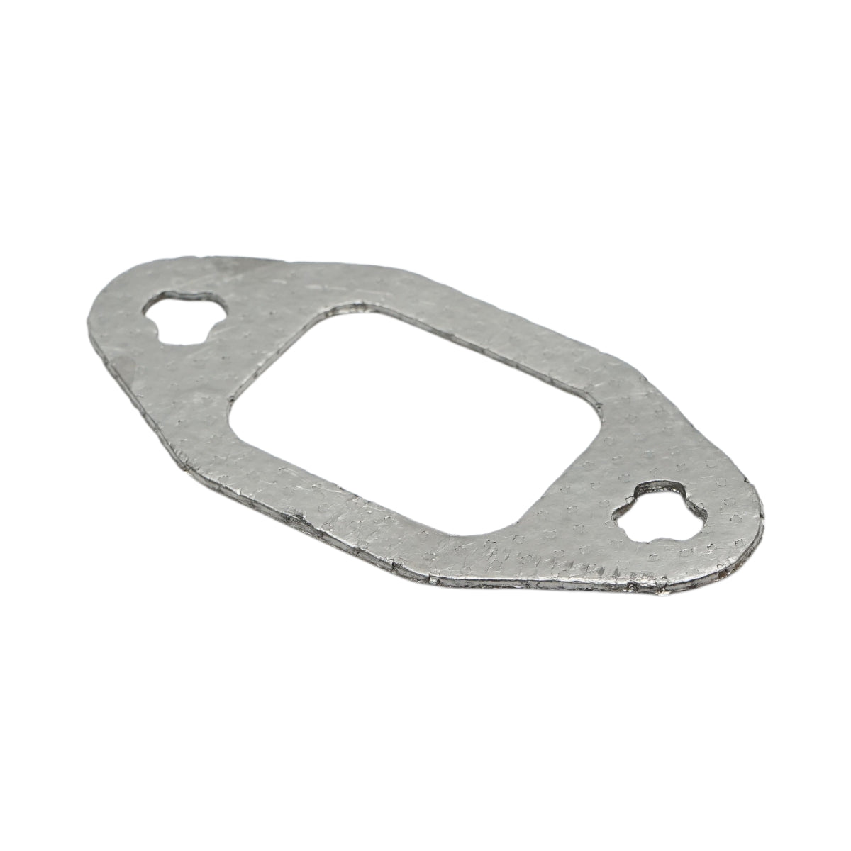 Guarnizione collettore di scarico per New Holland, Case IH, John Deere, Ford cod OEM 2852743