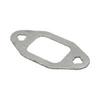 Guarnizione collettore di scarico per New Holland, Case IH, John Deere, Ford cod OEM 2852743