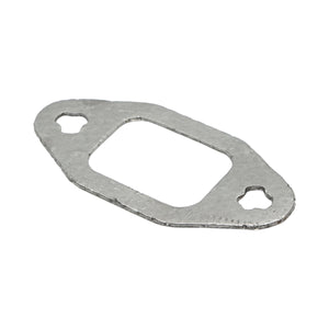 Guarnizione collettore di scarico per New Holland, Case IH, John Deere, Ford cod OEM 2852743