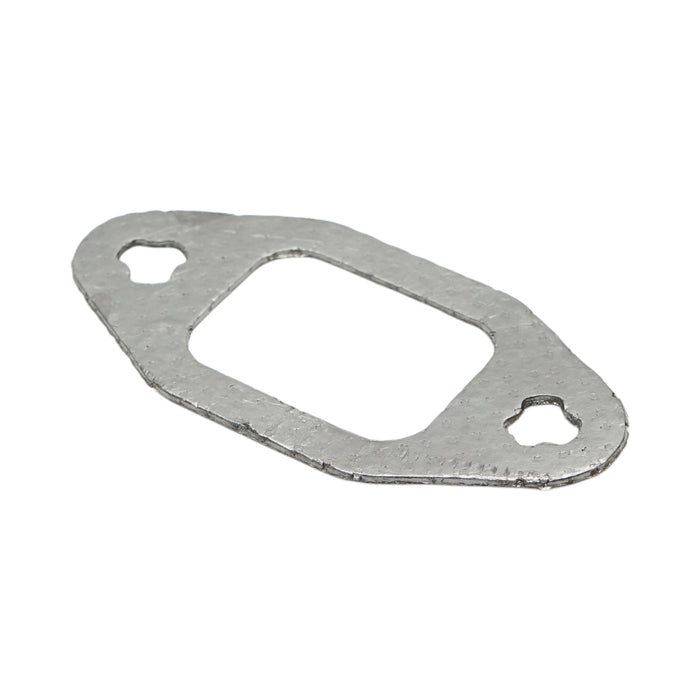 Guarnizione collettore di scarico per New Holland, Case IH, John Deere, Ford cod OEM 2852743