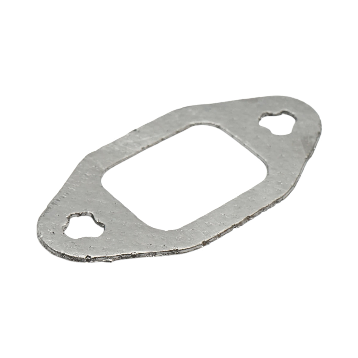 Guarnizione collettore di scarico per New Holland, Case IH, John Deere, Ford cod OEM 2852743