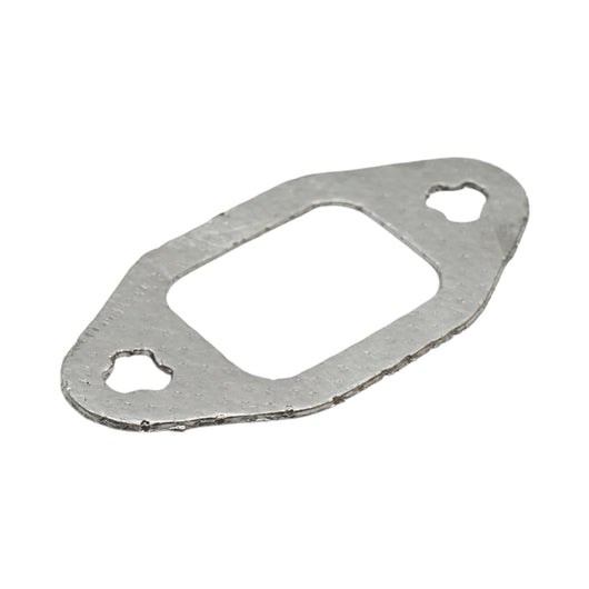 Guarnizione collettore di scarico per New Holland, Case IH, John Deere, Ford cod OEM 2852743