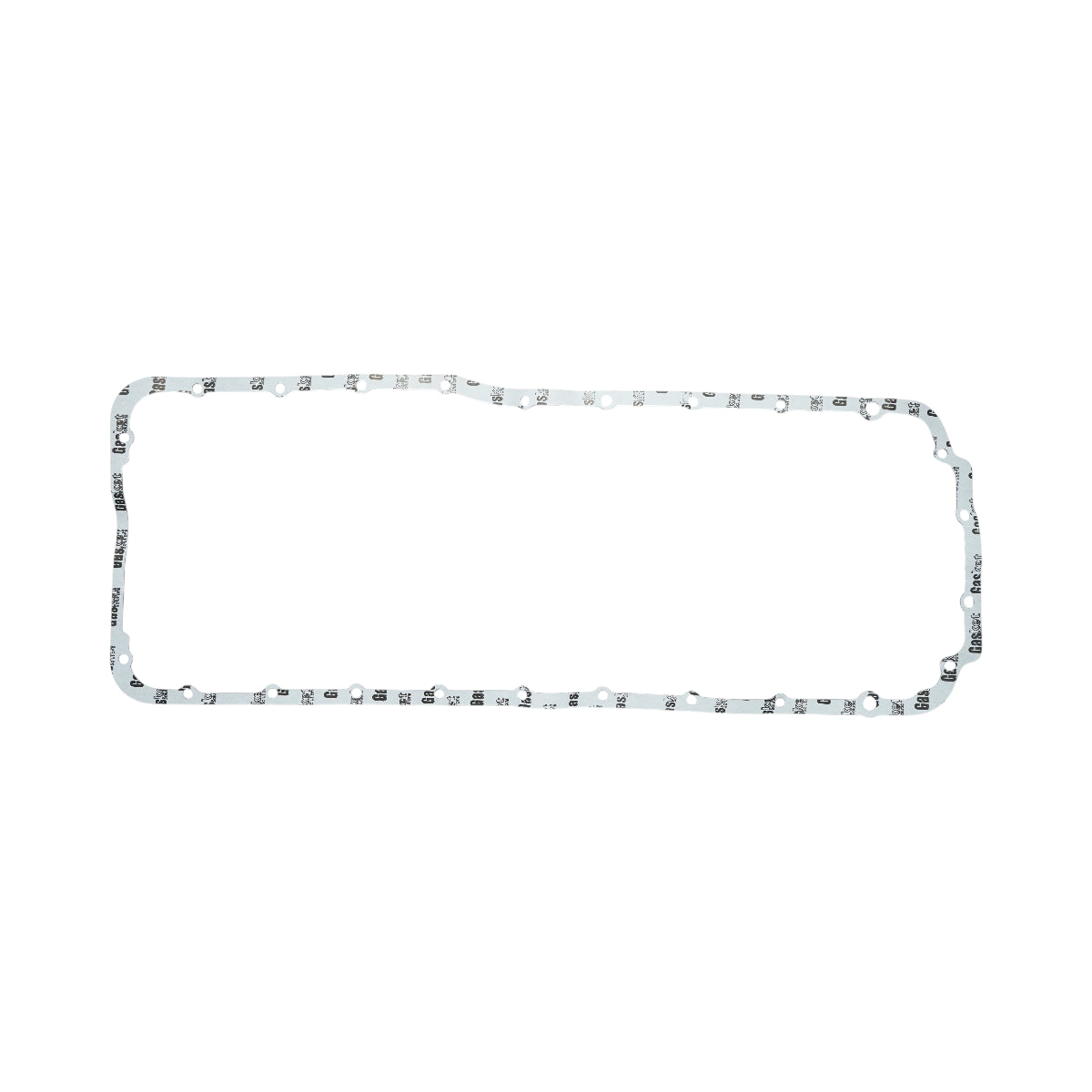 Guarnizione coppa olio per John Deere OEM R521228