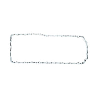 Guarnizione coppa olio per John Deere OEM R521228