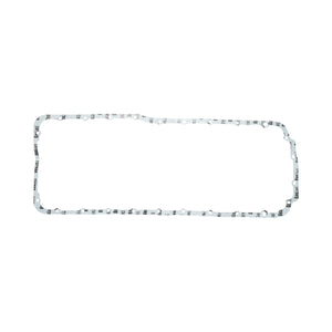 Guarnizione coppa olio per John Deere OEM R521228