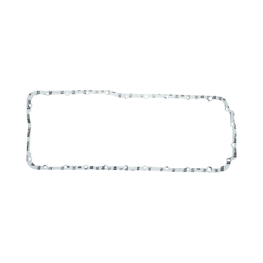 Guarnizione coppa olio per John Deere OEM R521228