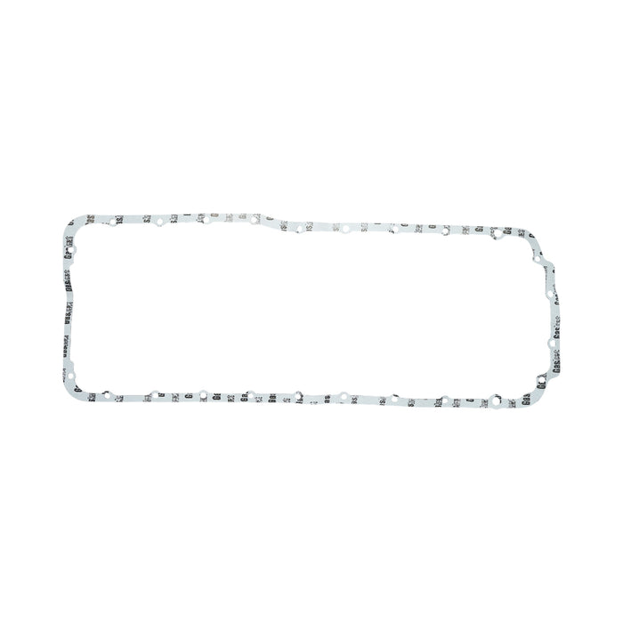 Guarnizione coppa olio per John Deere OEM R521228