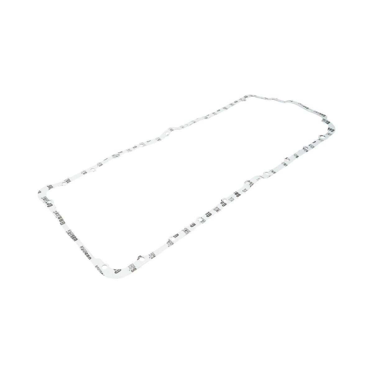 Guarnizione coppa olio per John Deere OEM R521228