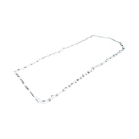 Guarnizione coppa olio per John Deere OEM R521228