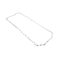 Guarnizione coppa olio per John Deere OEM R521228