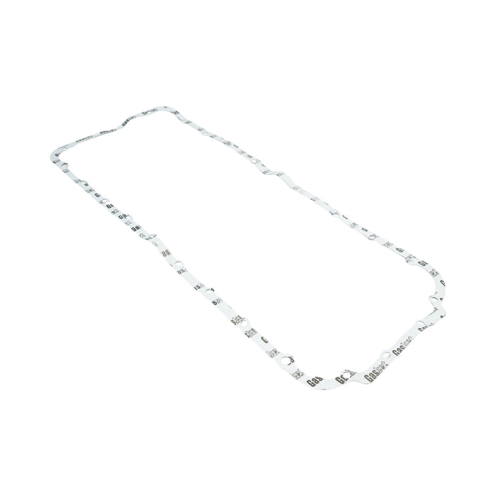 Guarnizione coppa olio per John Deere OEM R521228