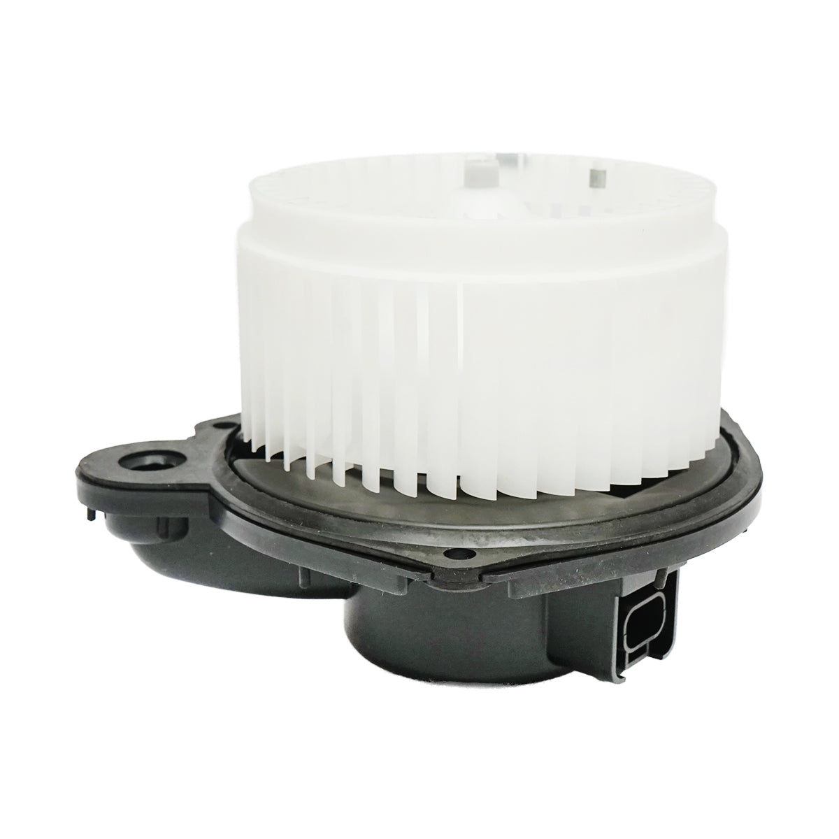 Motore aerotermo per John Deere Codice OEM: AH220407