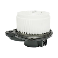 Motore aerotermo per John Deere Codice OEM: AH220407