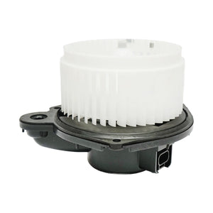 Motore aerotermo per John Deere Codice OEM: AH220407