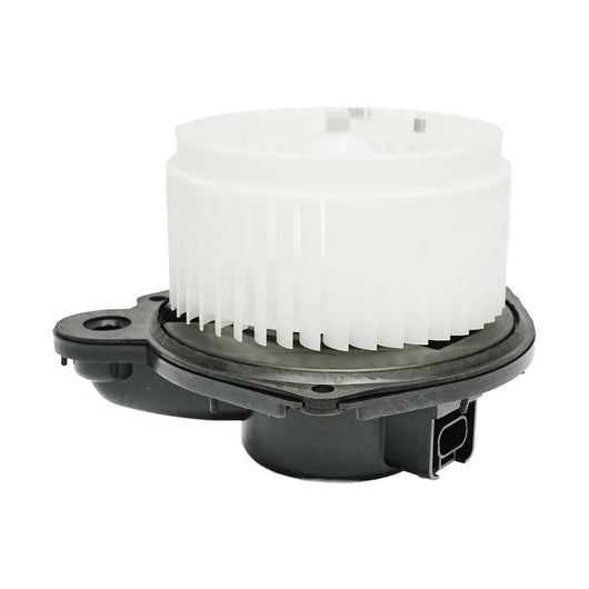 Motore aerotermo per John Deere Codice OEM: AH220407