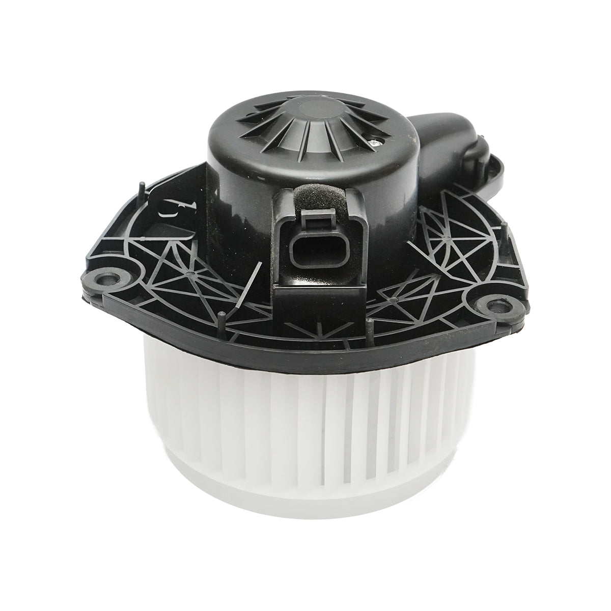 Motore aerotermo per John Deere Codice OEM: AH220407