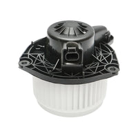 Motore aerotermo per John Deere Codice OEM: AH220407