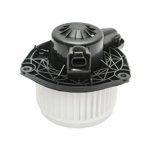 Motore aerotermo per John Deere Codice OEM: AH220407