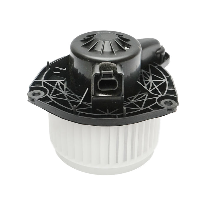 Motore aerotermo per John Deere Codice OEM: AH220407