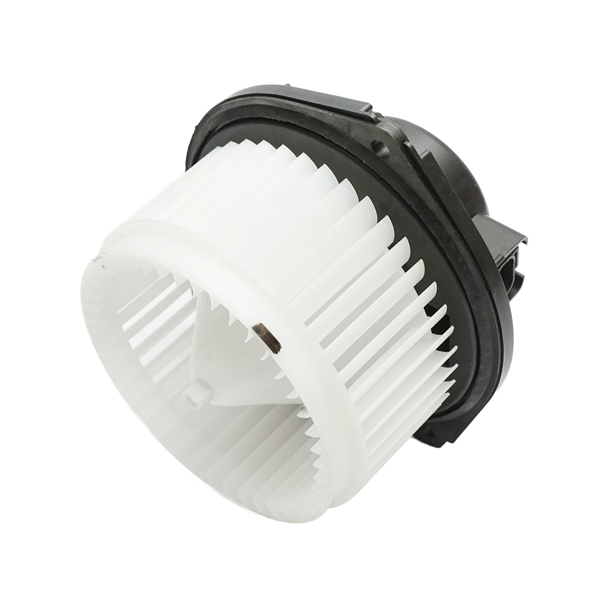 Motore aerotermo per John Deere Codice OEM: AH220407