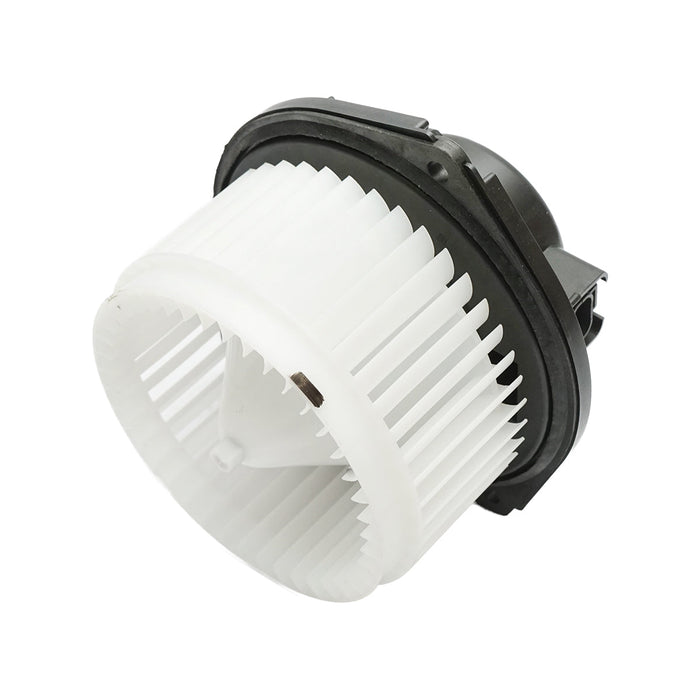 Motore aerotermo per John Deere Codice OEM: AH220407