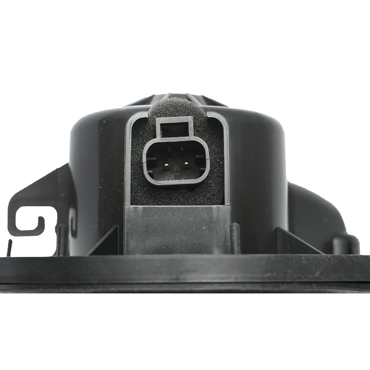 Motore aerotermo per John Deere Codice OEM: AH220407