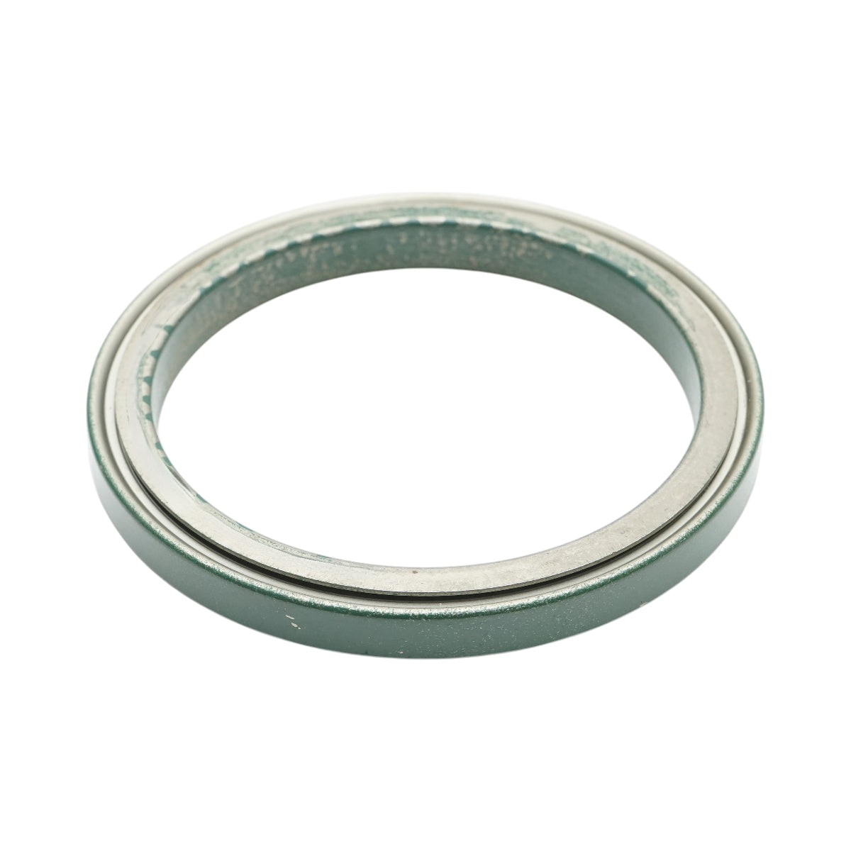 Paraolio albero motore posteriore 146.1x118x12.7mm cod OEM RE524227