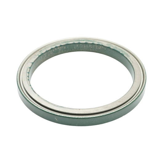 Paraolio albero motore posteriore 146.1x118x12.7mm cod OEM RE524227