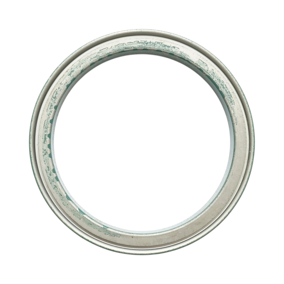 Paraolio albero motore posteriore 146.1x118x12.7mm cod OEM RE524227