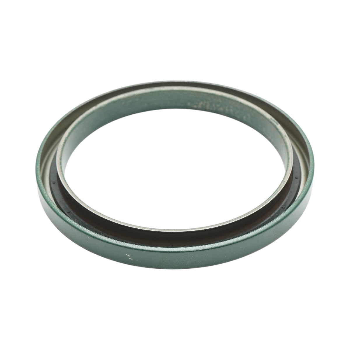 Paraolio albero motore posteriore 146.1x118x12.7mm cod OEM RE524227